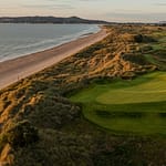 Jameson Golf Links Portmarnock