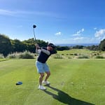 Apes Hill Golf Barbados